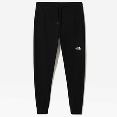 Мужские брюки Мужские брюки NSE Pant The North Face