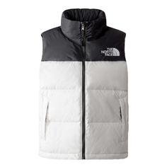 Женский жилет Retro Nuptse The North Face