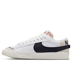 Мужские кроссовки Nike Blazer Low 77 Jumbo