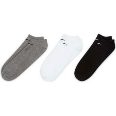 Короткие носки Носки Nike Everyday Lightweight