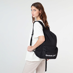 Мужской рюкзак Рюкзак Reebok Act Core Ll Backpack