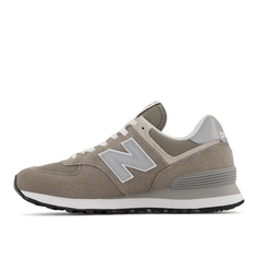 Женские кроссовки New Balance 574