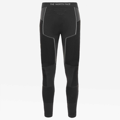 Мужские тайтсы Мужские тайтсы Pro Tights ASP The North Face