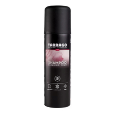 Средство по уходу Shampoo Tarrago