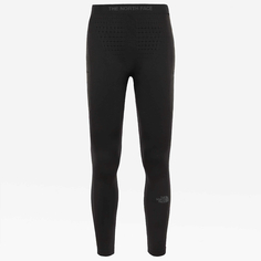 Мужские тайтсы Мужские тайтсы Sport Tights The North Face