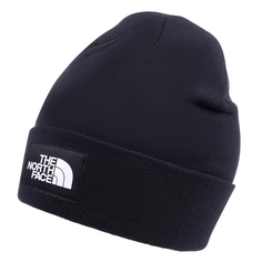 Шапка Dock Worker Recycled Beanie The North Face