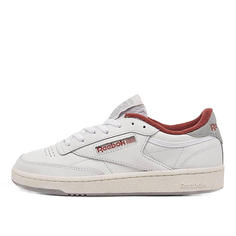 Женские кроссовки Club C 85 Vintage Reebok