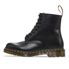 Ботинки 1460 Smooth Leatherv Dr Martens