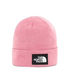 Шапка Dock Worker Recycled Beanie The North Face