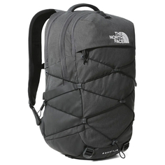 РюкзакThe North Face Borealis