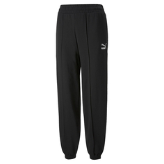 Женские брюки PUMA Classics Sweatpants