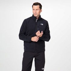 Мужская флисовая кофта Homesafe Full Zip Fleece The North Face