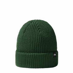 Шапка Fisherman Beanie Pine Needle The North Face