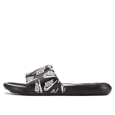 Мужские сланцы Nike Victori One Slide Print