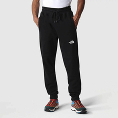 Мужские брюки Icon Pant The North Face