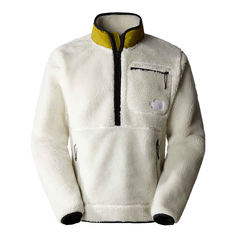 Мужская флисовая кофта Extreme Pile Pullover The North Face