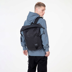 Рюкзак Rolltop Backpack Vans