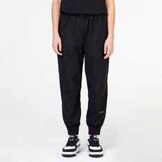 Женские брюки Streetbeat WVN Pant