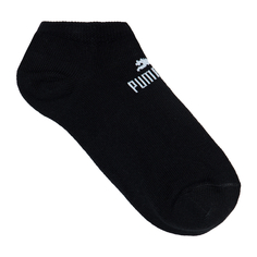 Короткие носки Носки PUMA Sneaker-V 3P