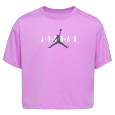 Подростковая футболка Jordan