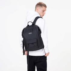 Рюкзак Consigned Lamont L Front Pocket Backpack