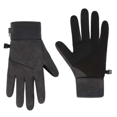 Мужские перчатки Etip Hardface Gloves