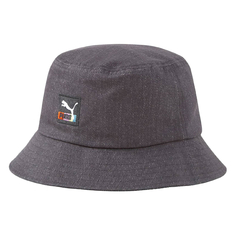 Панама PUMA Prime Bucket Hat