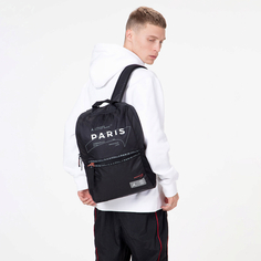 Детский рюкзак Jordan Paris Saint-Germain Essentials Backpack