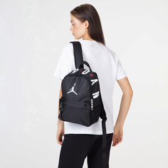 Рюкзак Air School Backpack Jordan