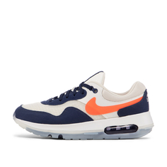 Подростковые кроссовки Air Max Motif (GS) Nike