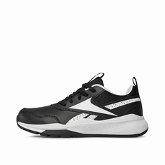 Детские кроссовки Reebok XT Sprinter 2.0