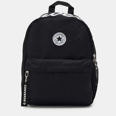 Рюкзак Mini Backpack Converse