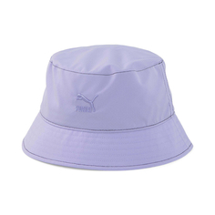 Панама PUMA Prime Classic Bucket