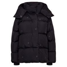 Женский пуховик Streetbeat Winter Jacket