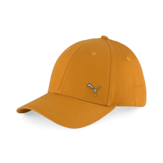 Кепка Metal Cat Cap Puma