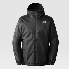 Куртка The North Face Quest Ins Jacket