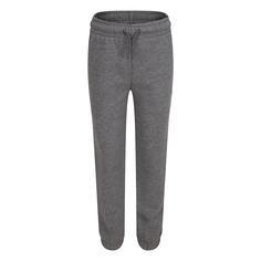 Детские брюки Essentials Pant Jordan