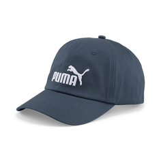 Кепка PUMA Ess Cap No.1