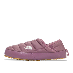Женские уличные тапки The North Face Traction Mule V