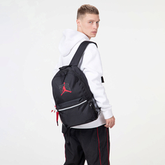 Рюкзак Retro 11 Backpack Jordan