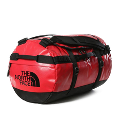 Сумка-рюкзак дорожная Base Camp Duffel Size S The North Face