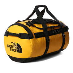 Сумка-рюкзак дорожная Base Camp Duffel Size M The North Face