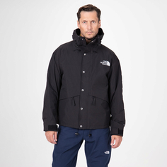 Мужская куртка 86 Retro Mountain Jacket The North Face