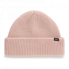 Женская шапка Vans Shorty Beanie