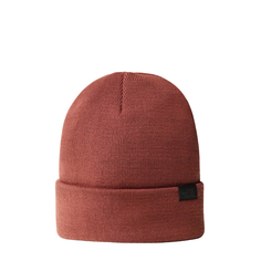 Шапка Brooklandia Beanie The North Face