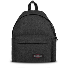 Рюкзак Eastpak Padded Pakr