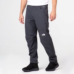 Мужские брюки Брюки в комплекте с ремнем Diablo Reg Tapered Pant The North Face