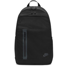 Рюкзак Nike SB Elemental Premium 21L Backpack