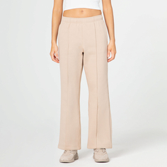 Женские брюки STREETBEAT Straight Pant