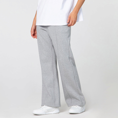 Женские брюки STREETBEAT Straight Pant